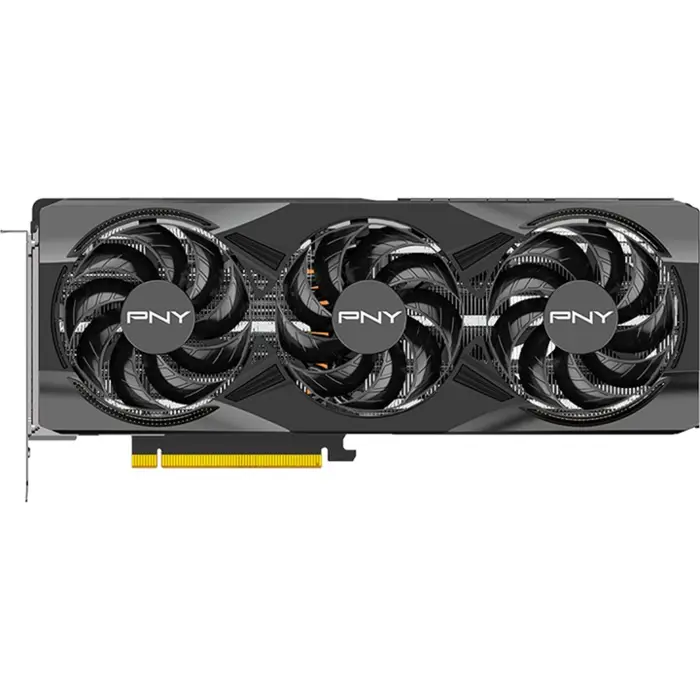 pny-geforce-rtx-5070-ti-oc-graphics-card-dlss-4-3x-displaypo-15365-vcg5070t16tfxpb1-o-w.webp