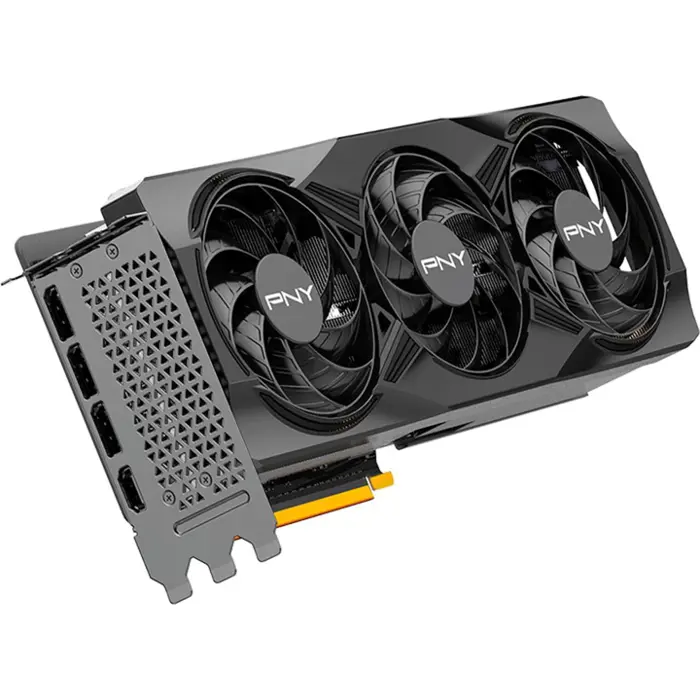 pny-geforce-rtx-5070-ti-oc-graphics-card-dlss-4-3x-displaypo-15737-vcg5070t16tfxpb1-o-w.webp