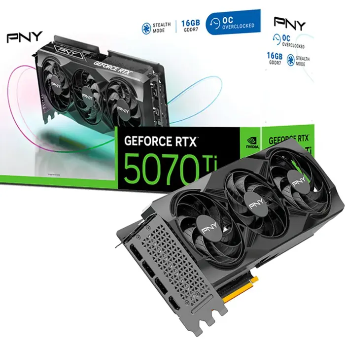 pny-geforce-rtx-5070-ti-oc-graphics-card-dlss-4-3x-displaypo-16167-vcg5070t16tfxpb1-o-w.webp