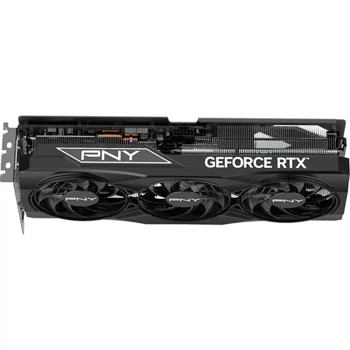 pny-geforce-rtx-5070-ti-oc-graphics-card-dlss-4-3x-displaypo-64930-vcg5070t16tfxpb1-o-w.webp