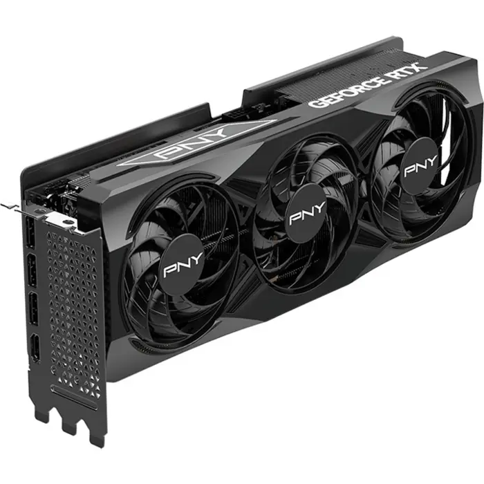 pny-geforce-rtx-5070-ti-oc-graphics-card-dlss-4-3x-displaypo-65390-vcg5070t16tfxpb1-o-w.webp
