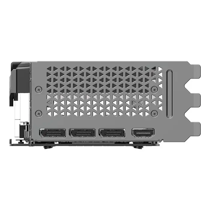 pny-geforce-rtx-5070-ti-oc-nvidia-16-gb-gddr7-1157-wlononwcrtydk.webp