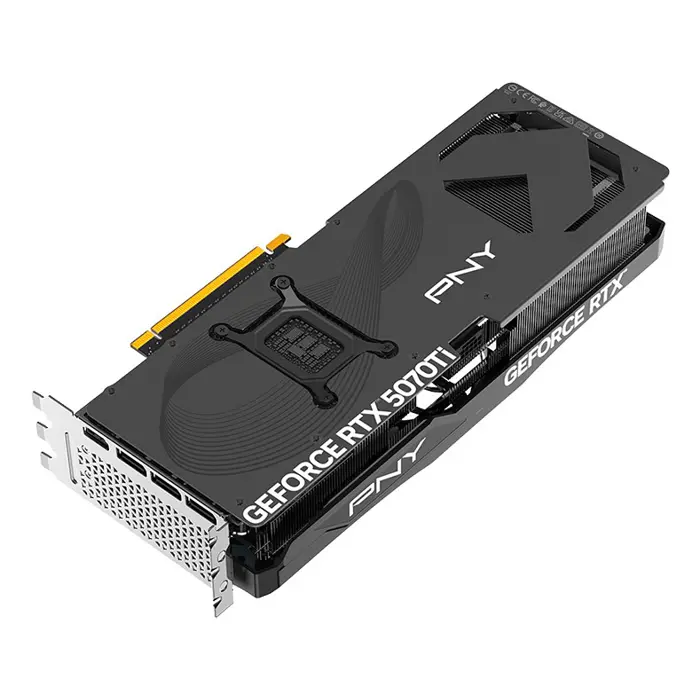 pny-geforce-rtx-5070-ti-oc-nvidia-16-gb-gddr7-26805-wlononwcrtydk.webp