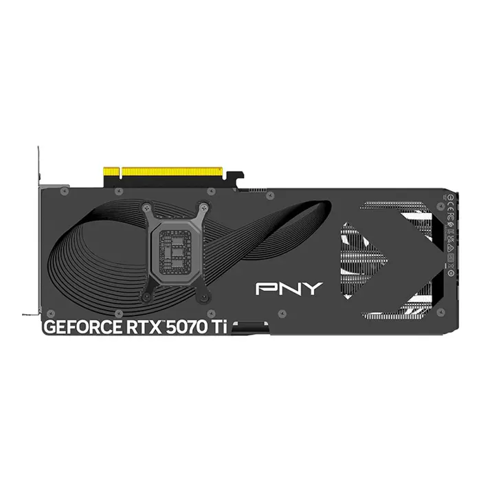 pny-geforce-rtx-5070-ti-oc-nvidia-16-gb-gddr7-27126-wlononwcrtydk.webp