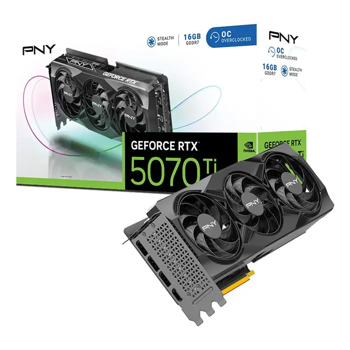 pny-geforce-rtx-5070-ti-oc-nvidia-16-gb-gddr7-30984-wlononwcrtydk.webp