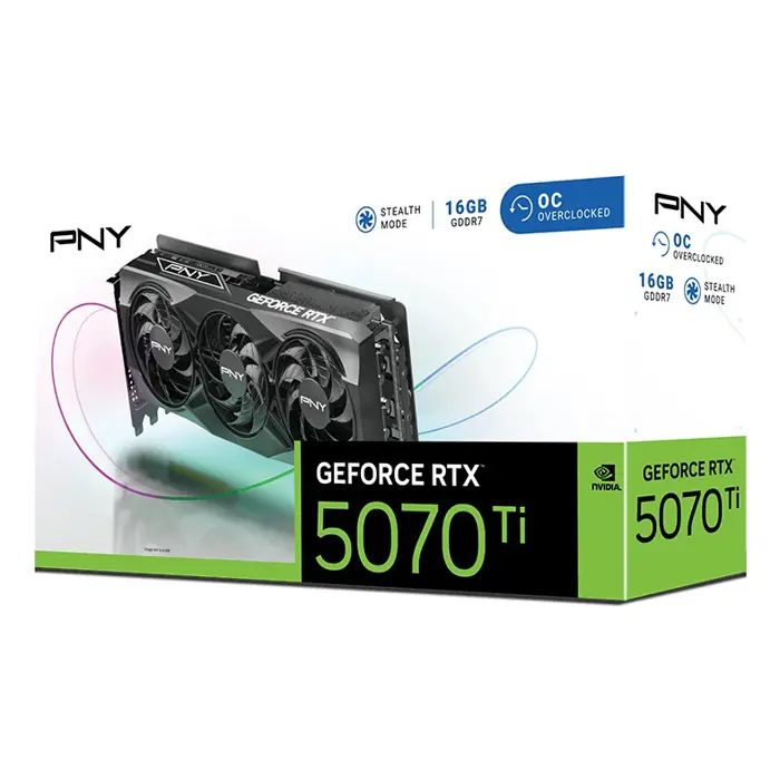 pny-geforce-rtx-5070-ti-oc-nvidia-16-gb-gddr7-78599-wlononwcrtydk.webp