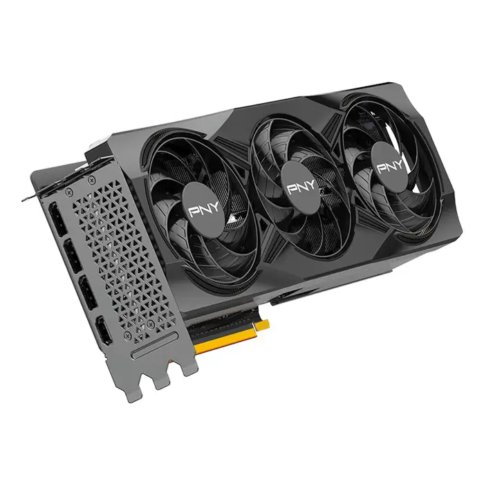 pny-geforce-rtx-5070-ti-oc-nvidia-16-gb-gddr7-78734-wlononwcrtydk.webp