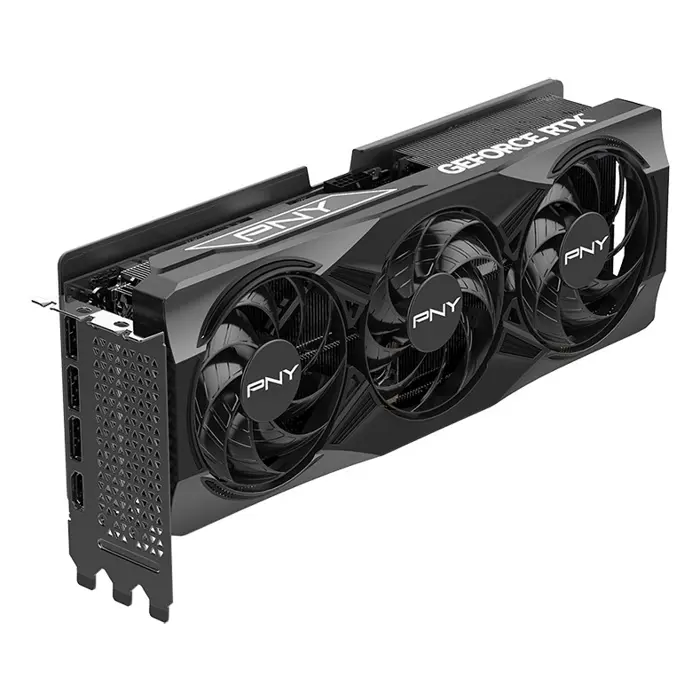 pny-geforce-rtx-5070-ti-oc-nvidia-16-gb-gddr7-79222-wlononwcrtydk.webp