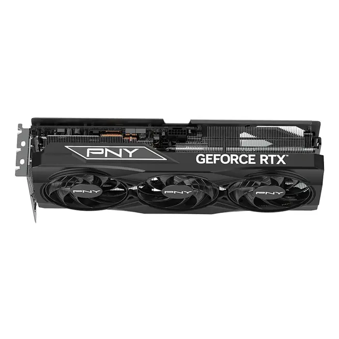 pny-geforce-rtx-5070-ti-oc-nvidia-16-gb-gddr7-79651-wlononwcrtydk.webp
