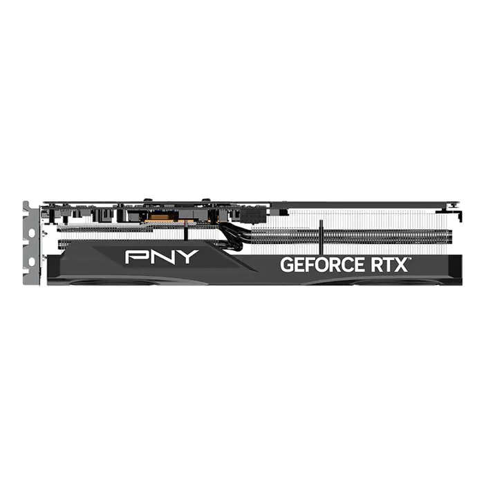 pny-geforce-rtx-5070-ti-oc-nvidia-16-gb-gddr7-80197-wlononwcrtydk.webp