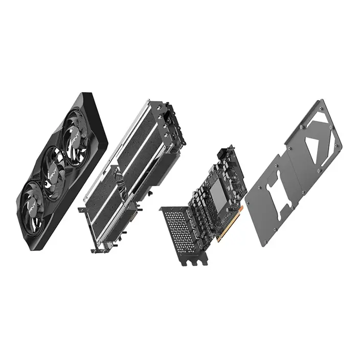 pny-geforce-rtx-5070-ti-oc-nvidia-16-gb-gddr7-86403-wlononwcrtydk.webp