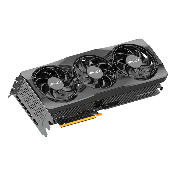 pny-geforce-rtx-5070-ti-oc-nvidia-16-gb-gddr7-86773-wlononwcrtydk.webp