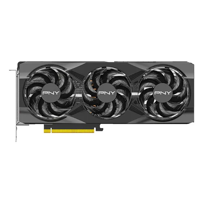 pny-geforce-rtx-5070-ti-oc-nvidia-16-gb-gddr7-99083-wlononwcrtydk.webp