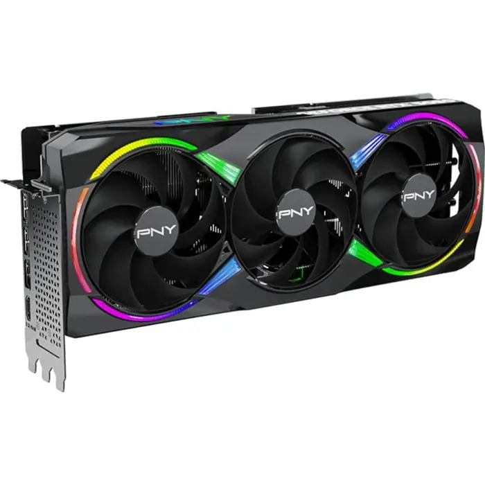 pny-geforce-rtx-5080-argb-oc-graphics-card-dlss-4-3x-display-28067-vcg508016tfxxpb1-o-w.webp