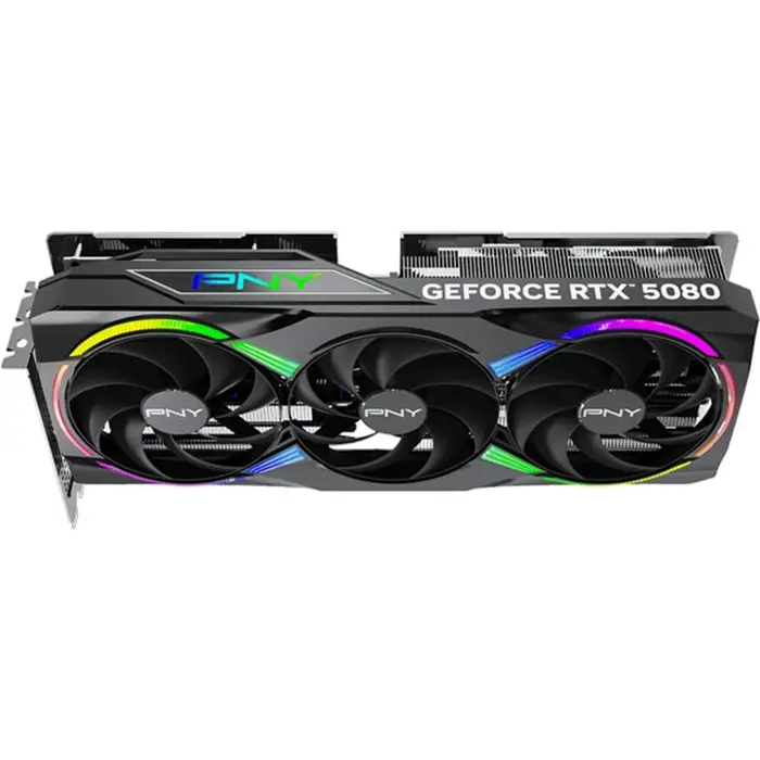 pny-geforce-rtx-5080-argb-oc-graphics-card-dlss-4-3x-display-97177-vcg508016tfxxpb1-o-w.webp