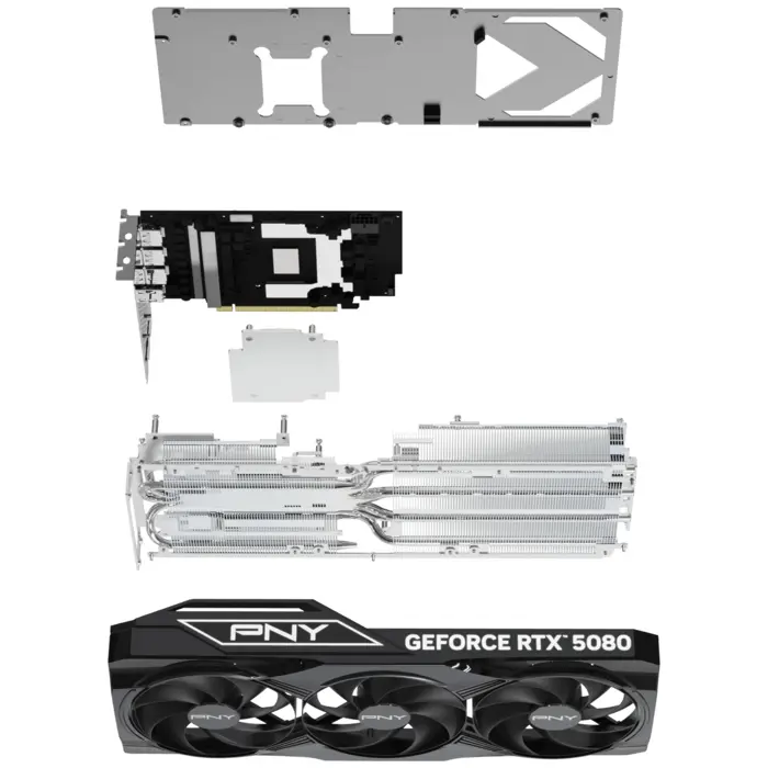 pny-geforce-rtx-5080-oc-16384-mb-gddr7-vcg508016tfxpb1-o-56539-gcpn-108-ck.webp