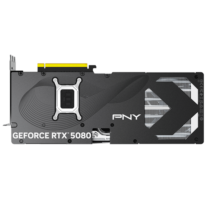 pny-geforce-rtx-5080-oc-16384-mb-gddr7-vcg508016tfxpb1-o-59247-gcpn-108-ck.webp