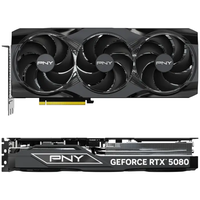 pny-geforce-rtx-5080-oc-16384-mb-gddr7-vcg508016tfxpb1-o-60234-gcpn-108-ck.webp