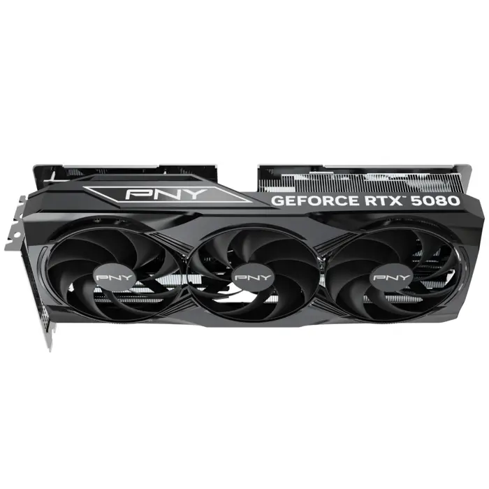 pny-geforce-rtx-5080-oc-16384-mb-gddr7-vcg508016tfxpb1-o-65100-gcpn-108-ck.webp
