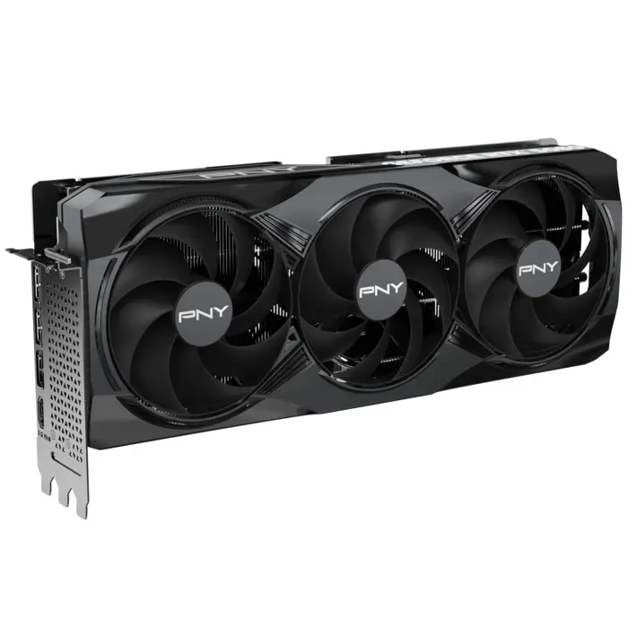 pny-geforce-rtx-5080-oc-16384-mb-gddr7-vcg508016tfxpb1-o-71616-gcpn-108-ck.webp
