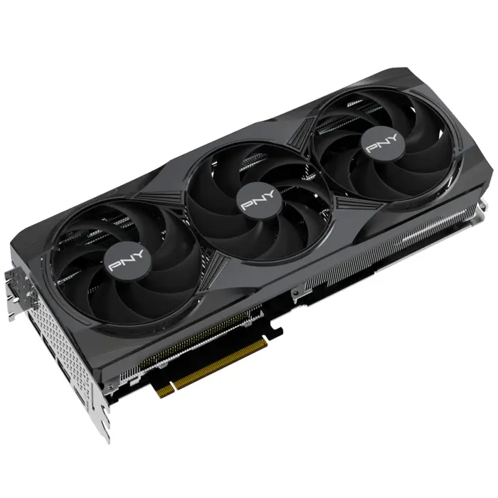 pny-geforce-rtx-5080-oc-16384-mb-gddr7-vcg508016tfxpb1-o-72778-gcpn-108-ck.webp