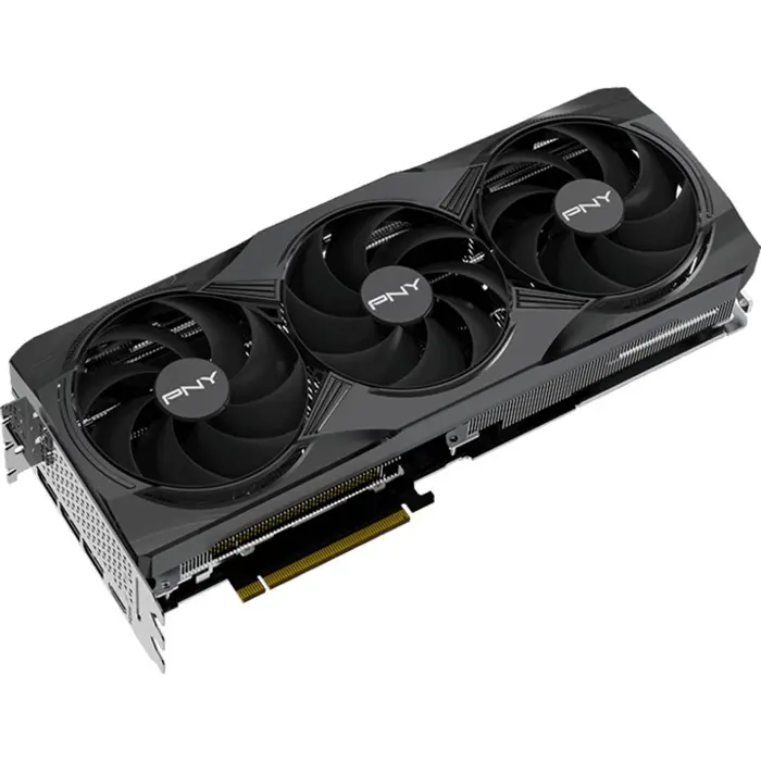 pny-geforce-rtx-5080-oc-graphics-card-dlss-4-3x-displayport--19043-vcg508016tfxpb1-o-w.webp