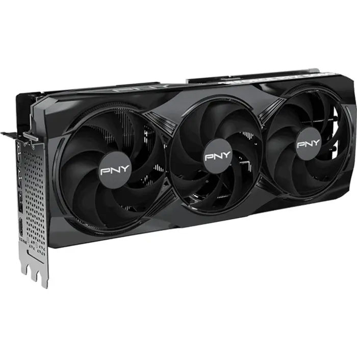 pny-geforce-rtx-5080-oc-graphics-card-dlss-4-3x-displayport--19569-vcg508016tfxpb1-o-w.webp