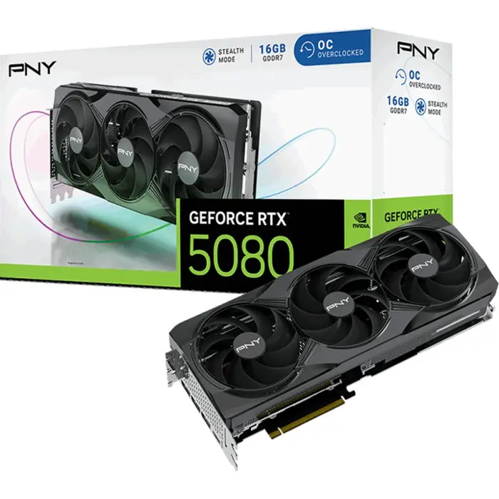 pny-geforce-rtx-5080-oc-graphics-card-dlss-4-3x-displayport--20905-vcg508016tfxpb1-o-w.webp