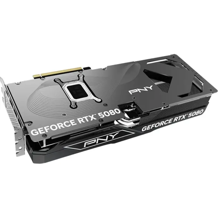 pny-geforce-rtx-5080-oc-graphics-card-dlss-4-3x-displayport--26495-vcg508016tfxpb1-w.webp