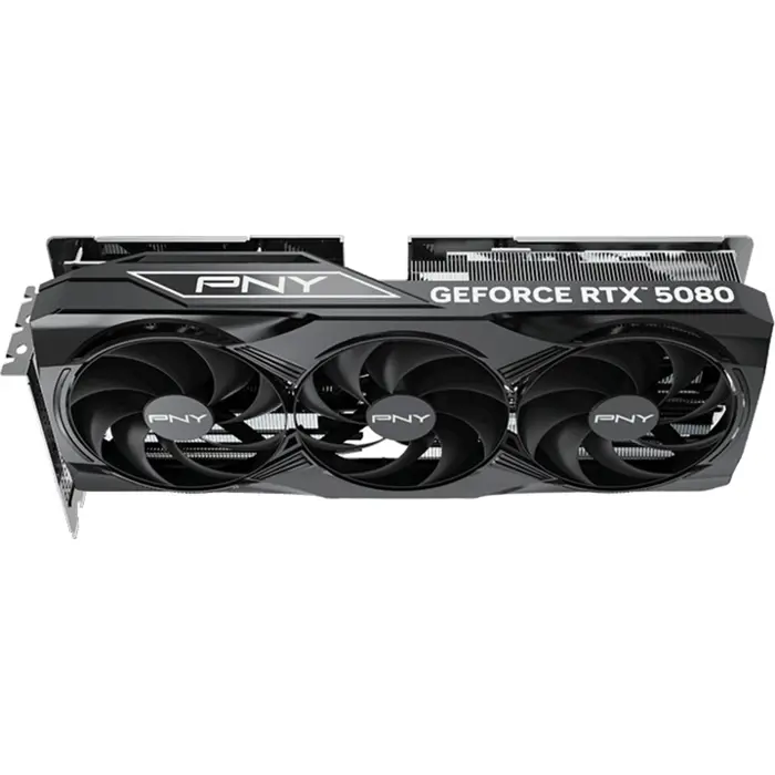 pny-geforce-rtx-5080-oc-graphics-card-dlss-4-3x-displayport--28686-vcg508016tfxpb1-o-w.webp