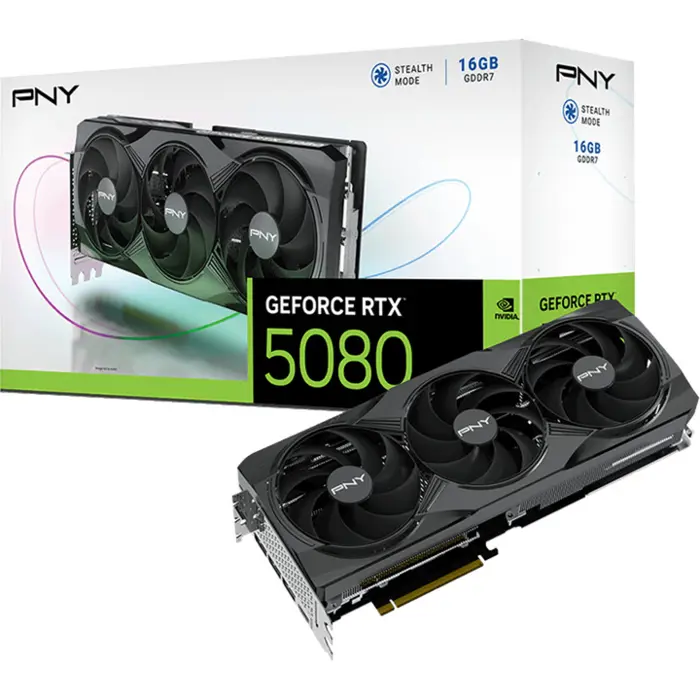 pny-geforce-rtx-5080-oc-graphics-card-dlss-4-3x-displayport--29210-vcg508016tfxpb1-w.webp