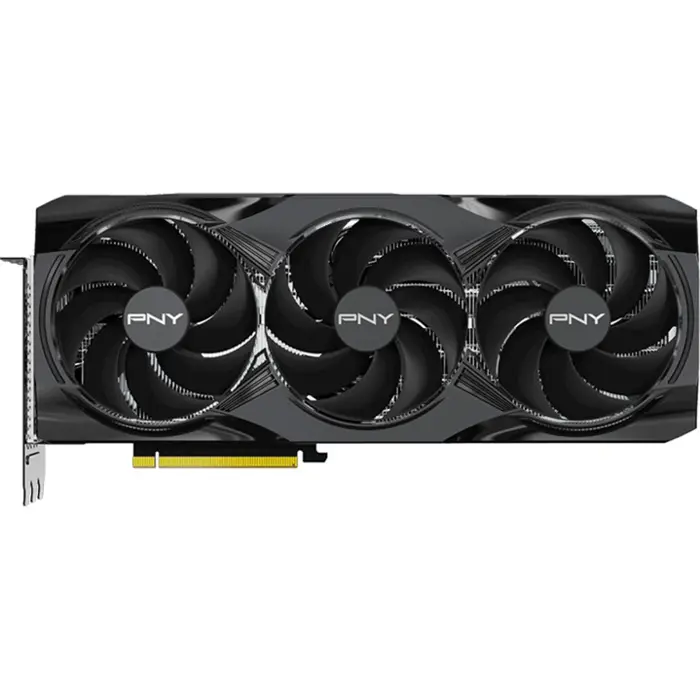 pny-geforce-rtx-5080-oc-graphics-card-dlss-4-3x-displayport--29603-vcg508016tfxpb1-o-w.webp