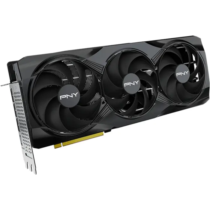 pny-geforce-rtx-5080-oc-graphics-card-dlss-4-3x-displayport--32148-vcg508016tfxpb1-w.webp