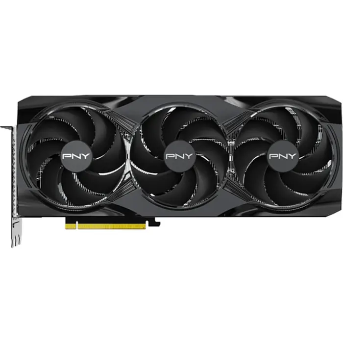 pny-geforce-rtx-5080-oc-graphics-card-dlss-4-3x-displayport--93650-vcg508016tfxpb1-w.webp
