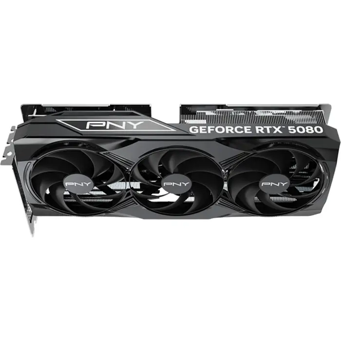 pny-geforce-rtx-5080-oc-graphics-card-dlss-4-3x-displayport--98366-vcg508016tfxpb1-w.webp