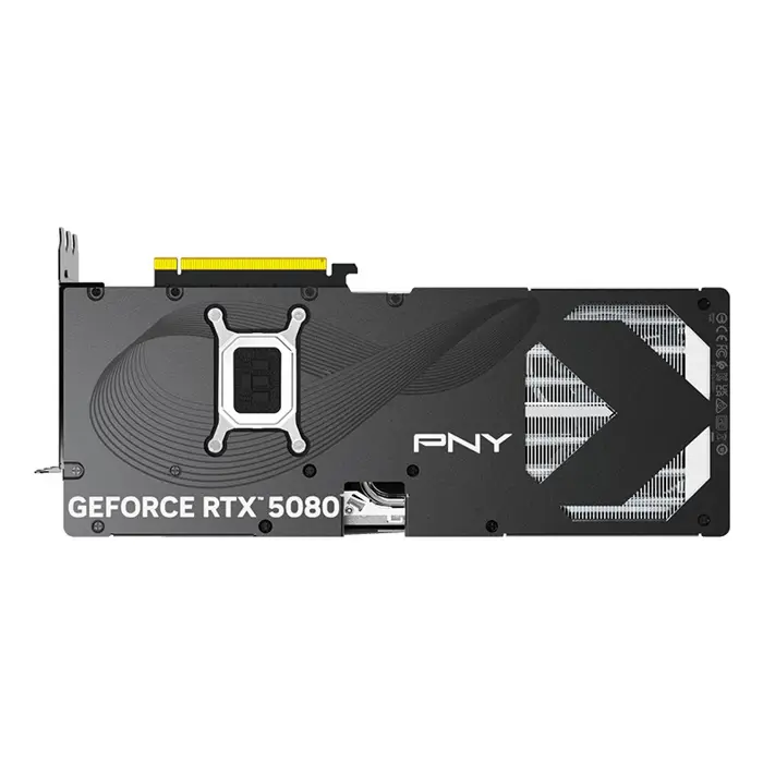pny-geforce-rtx-5080-overclocked-triple-fan-gpu-nvidia-16-gb-23002-wlononwcrj740.webp