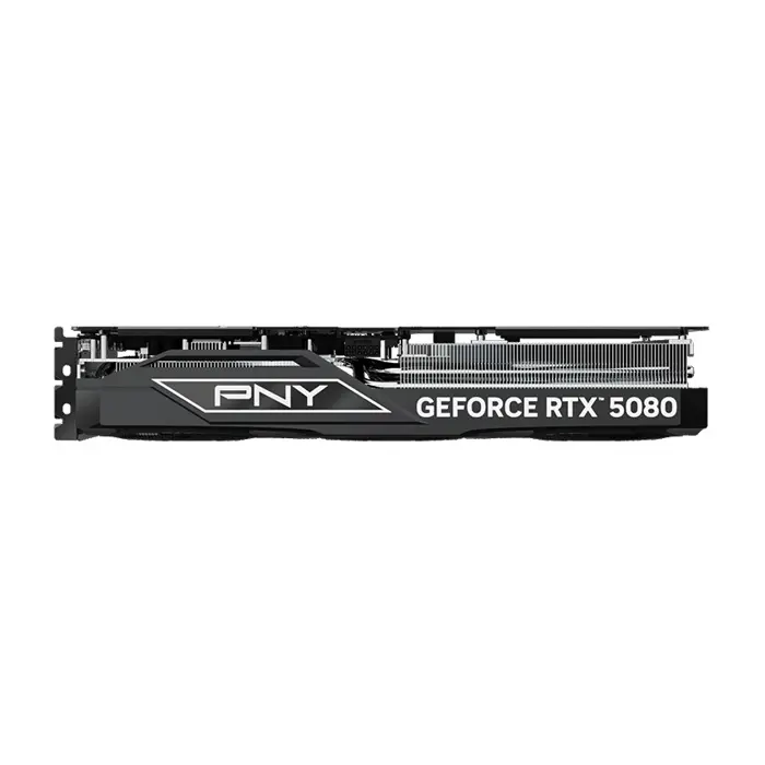 pny-geforce-rtx-5080-overclocked-triple-fan-gpu-nvidia-16-gb-23577-wlononwcrj740.webp