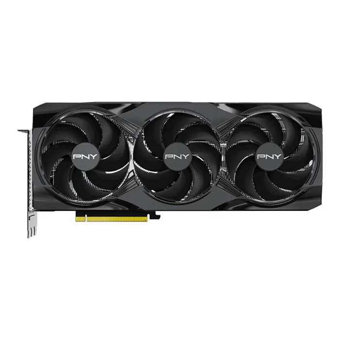 pny-geforce-rtx-5080-overclocked-triple-fan-gpu-nvidia-16-gb-35224-vgapnynvd0232.webp