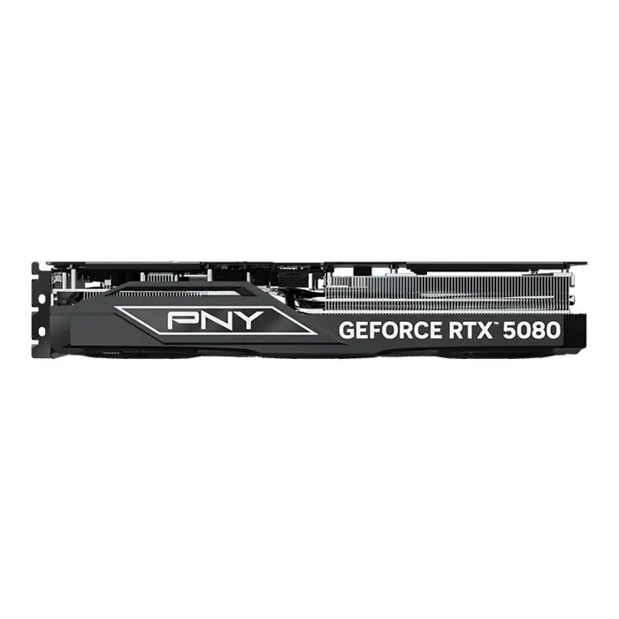 pny-geforce-rtx-5080-overclocked-triple-fan-gpu-nvidia-16-gb-44720-vgapnynvd0232.webp