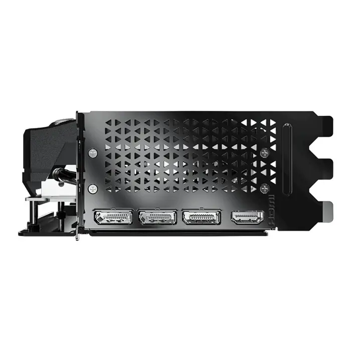 pny-geforce-rtx-5080-overclocked-triple-fan-gpu-nvidia-16-gb-45185-vgapnynvd0232.webp