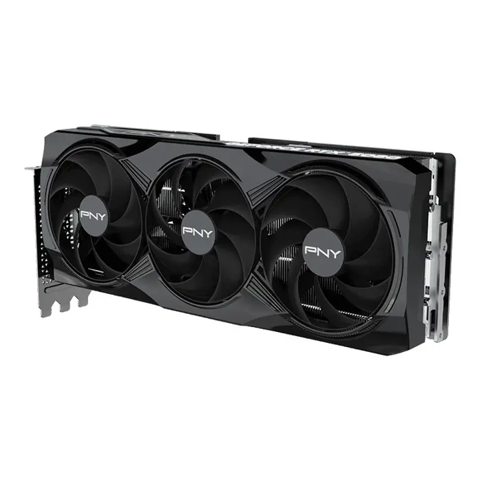pny-geforce-rtx-5080-overclocked-triple-fan-gpu-nvidia-16-gb-45724-vgapnynvd0232.webp