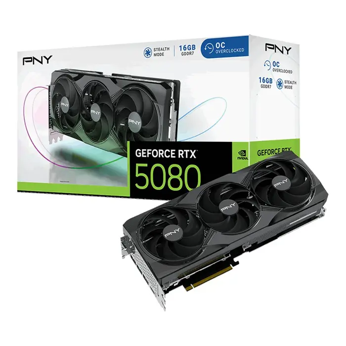 pny-geforce-rtx-5080-overclocked-triple-fan-gpu-nvidia-16-gb-48141-vgapnynvd0232.webp