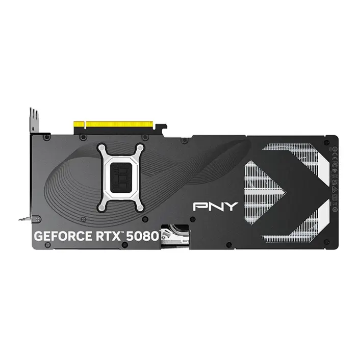 pny-geforce-rtx-5080-overclocked-triple-fan-gpu-nvidia-16-gb-60564-vgapnynvd0232.webp
