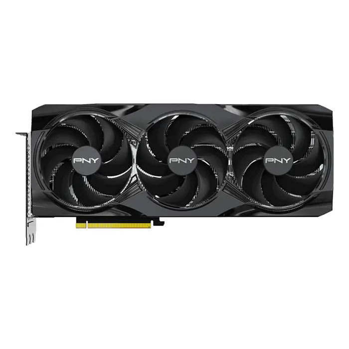 pny-geforce-rtx-5080-overclocked-triple-fan-gpu-nvidia-16-gb-84303-wlononwcrj740.webp