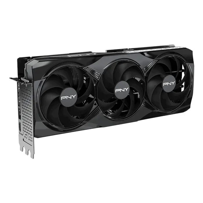 pny-geforce-rtx-5080-overclocked-triple-fan-gpu-nvidia-16-gb-84849-wlononwcrj740.webp