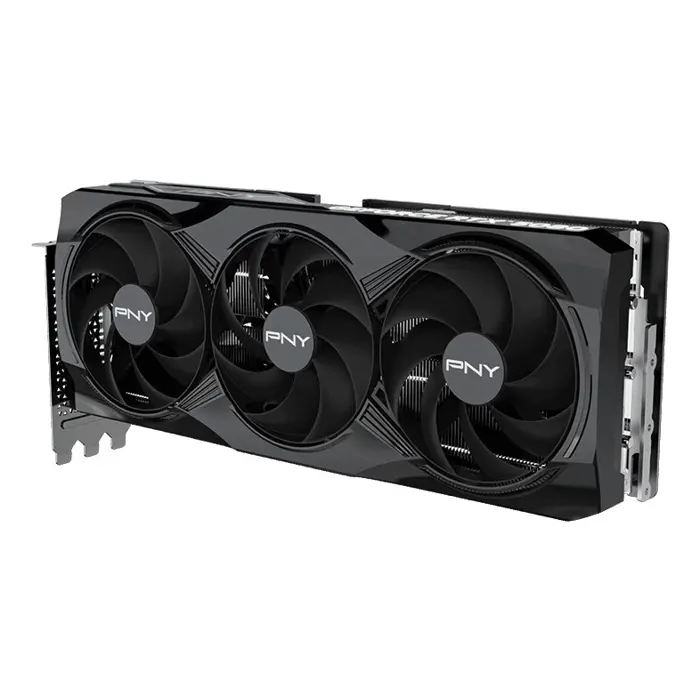 pny-geforce-rtx-5080-overclocked-triple-fan-gpu-nvidia-16-gb-89183-wlononwcrj740.webp