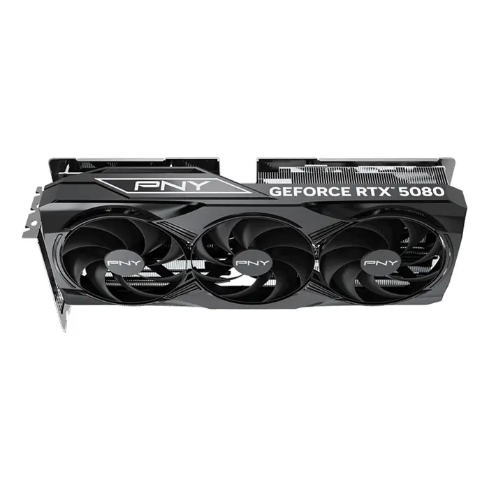 pny-geforce-rtx-5080-overclocked-triple-fan-gpu-nvidia-16-gb-89671-wlononwcrj740.webp