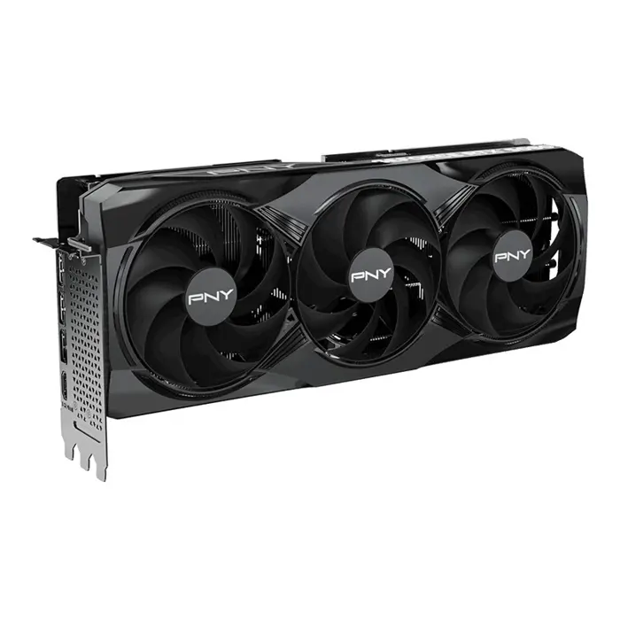 pny-geforce-rtx-5080-overclocked-triple-fan-gpu-nvidia-16-gb-90044-wlononwcrj740.webp