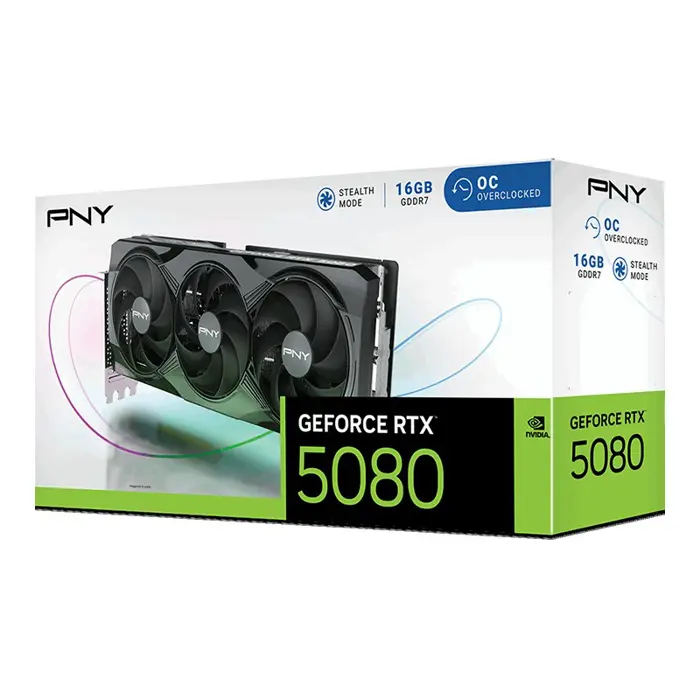 pny-geforce-rtx-5080-overclocked-triple-fan-gpu-nvidia-16-gb-92332-wlononwcrj740.webp