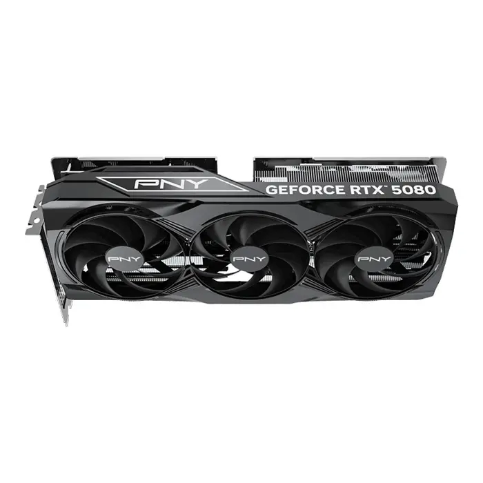 pny-geforce-rtx-5080-overclocked-triple-fan-gpu-nvidia-16-gb-99250-wlononwcrj740.webp